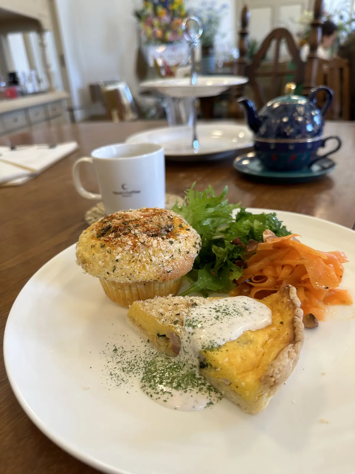 山形最強のパワースポット丸池様へ開運旅行の画像_13