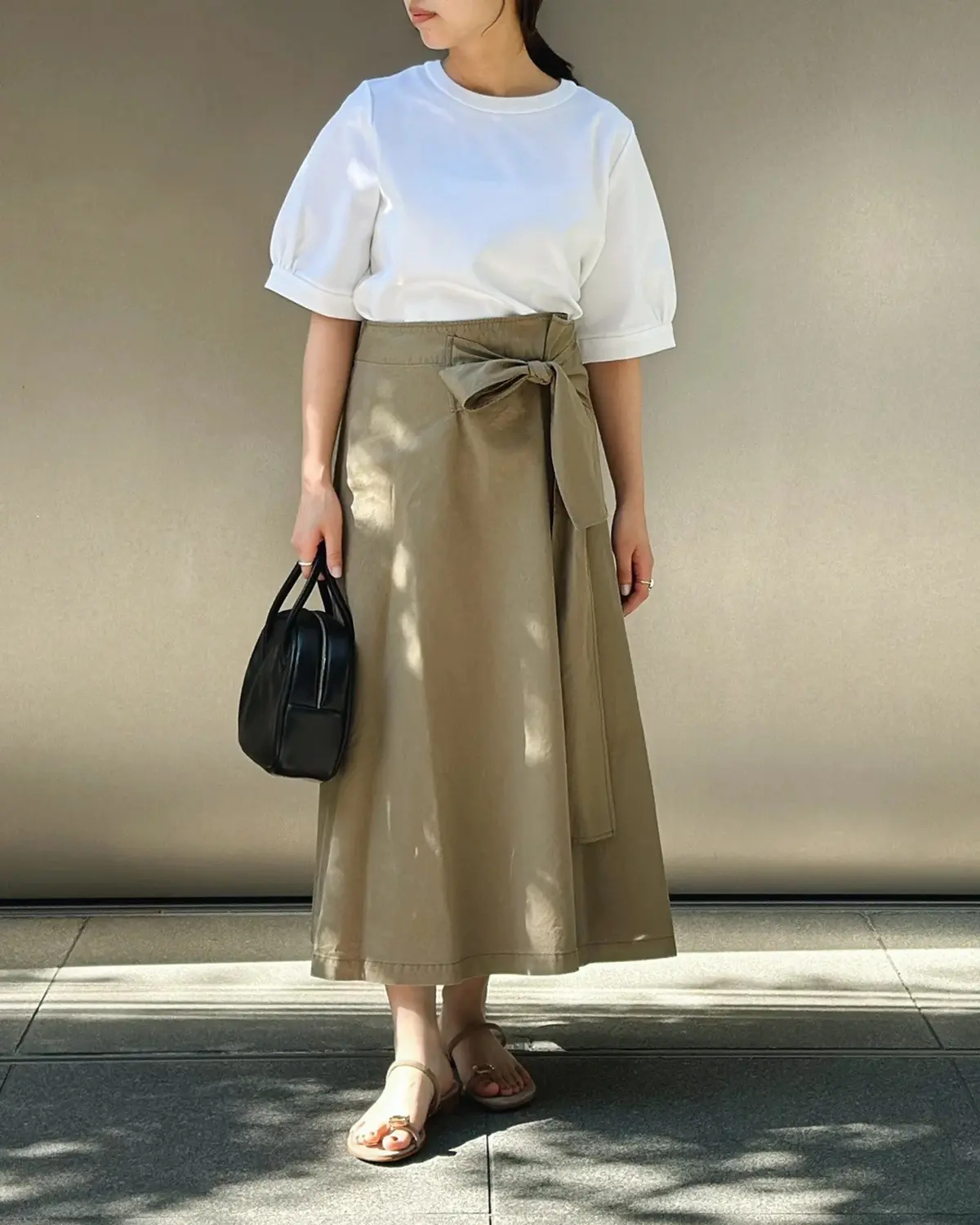 Col Pierrot for E byの画像_5