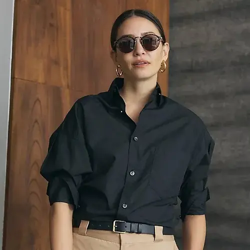 24SSコレクションがついに解禁！ 20の画像_13