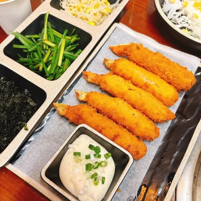 【韓国旅行】 釜山料理の激旨！ナッコプセの画像_2