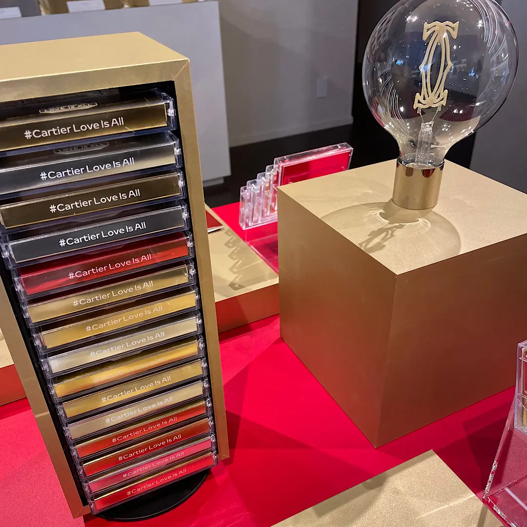 南青山でランチの画像_9