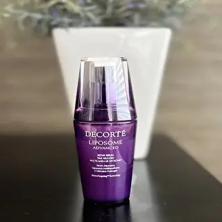 乾燥する季節に向けての画像_1