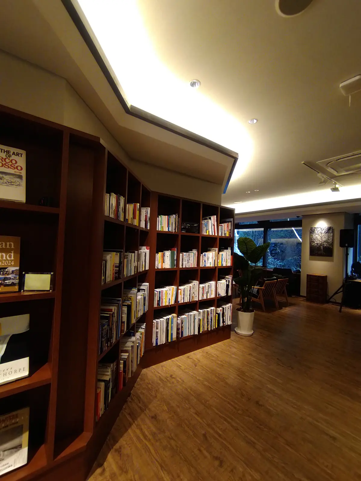 世界遺産厳島神社☆『安芸の宮島』の冬を満の画像_7