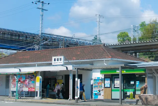 【さかぽんの冒険】海からの風香るレモン狩の画像_3