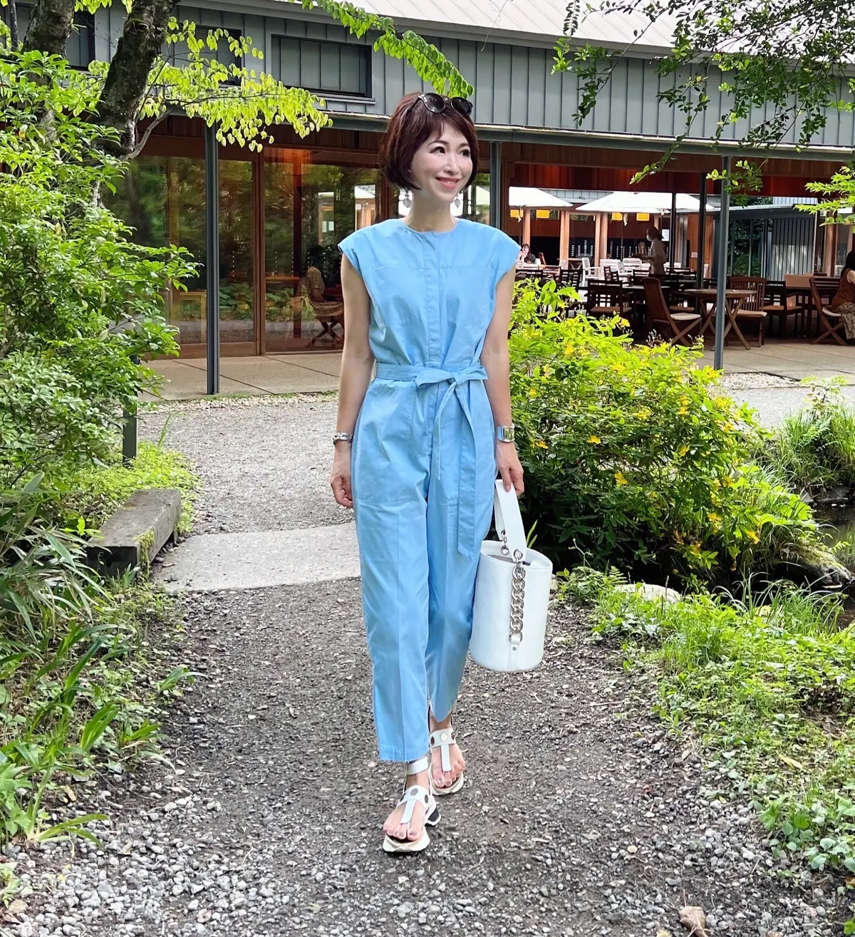 週末旅行観光スポット②の画像_17