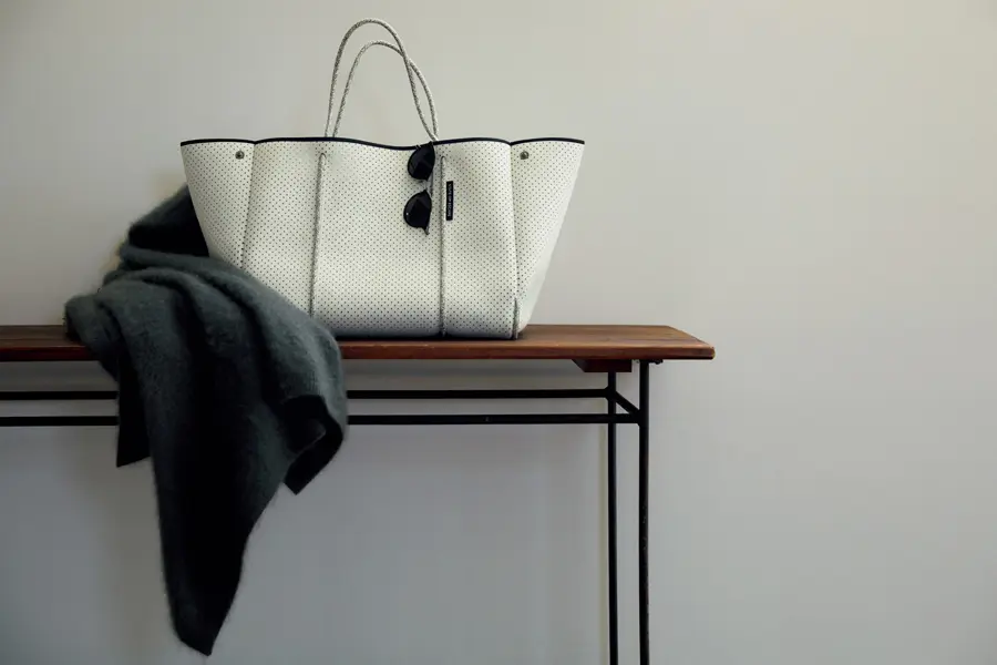 おしゃれと快適がかなう！ 冬の大人の女子の画像_5