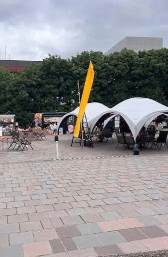 上野　江戸大奥展への画像_8