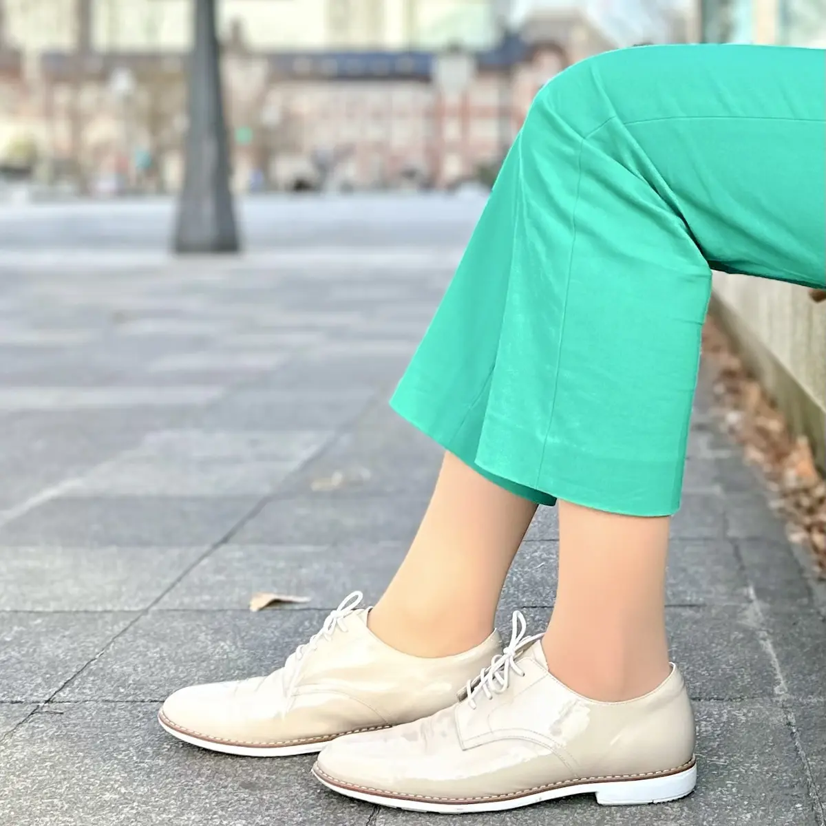 軽くて疲れにくい！おしゃれウォーキングシの画像_15