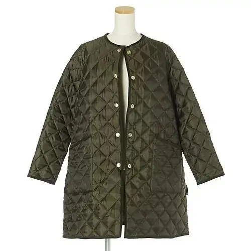 秋冬のおしゃれはアウターで差がつく！  の画像_15