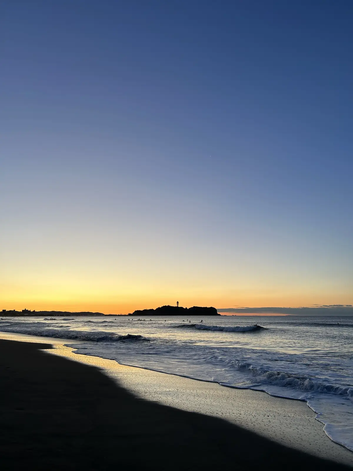 2024朝活アップデート♪の画像_4