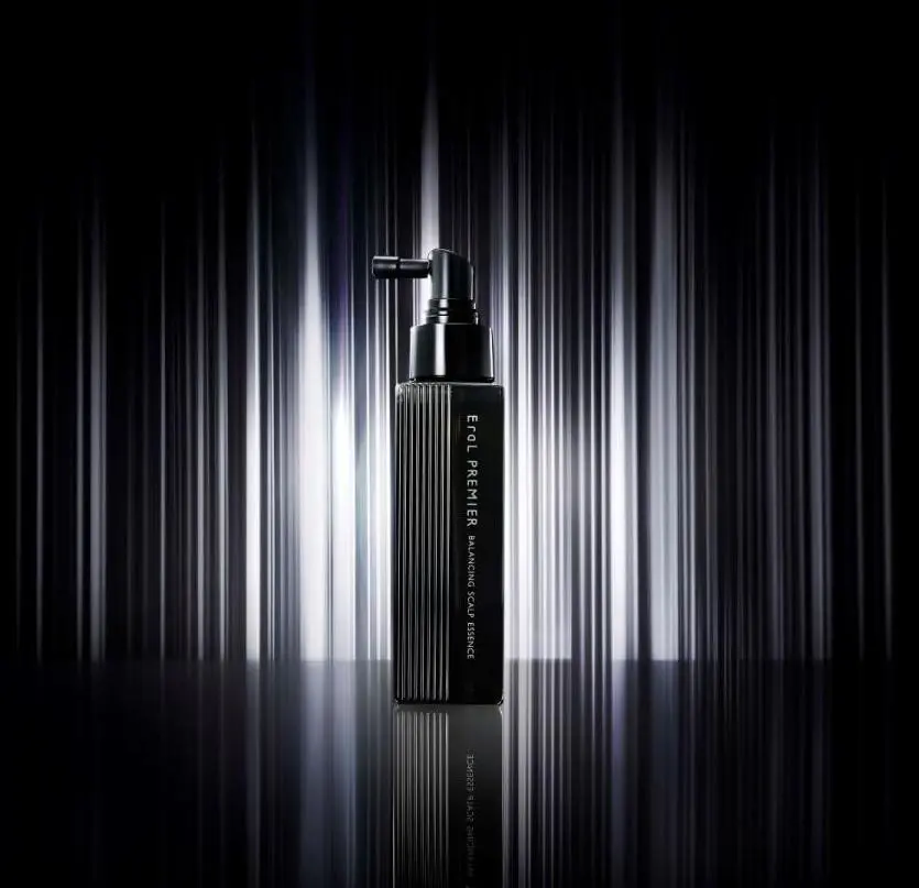 OurAge×Webエクラ