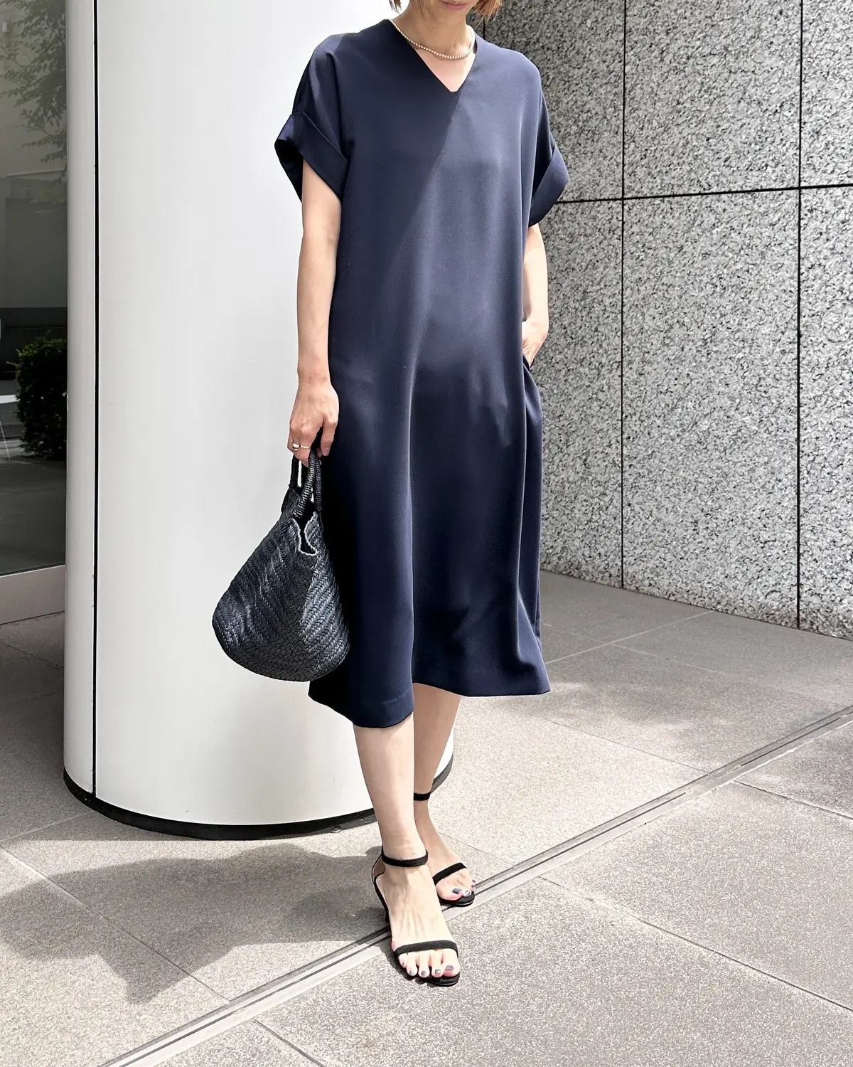 「E by eclat」長く愛され続けての画像_11