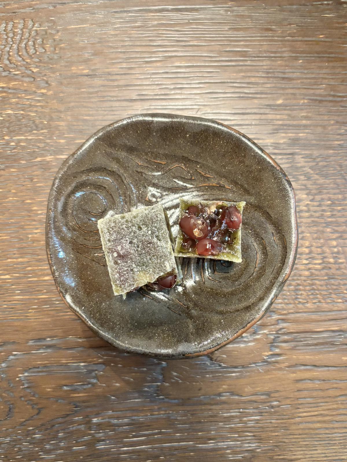 京都　八瀬　瑠璃光院