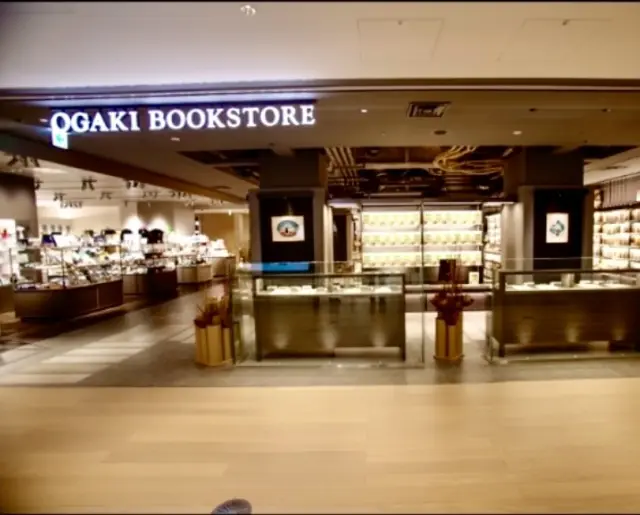 私の「学びのタネ」大垣書店✨の画像_2