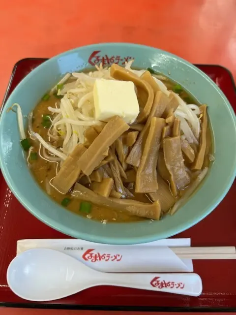 1人の時間で内面を見つめ直すの画像_3