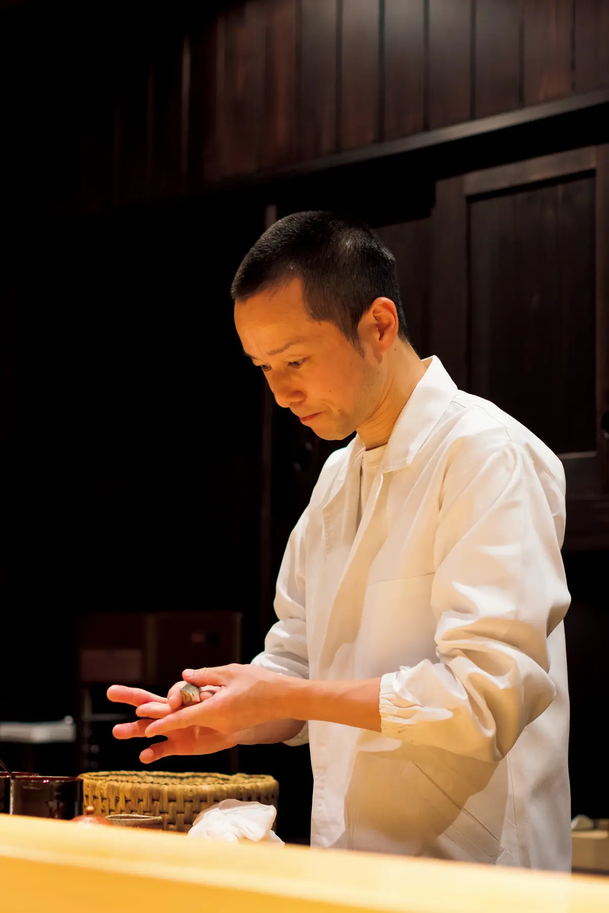 この一軒のために行きたい　とっておきの“の画像_15