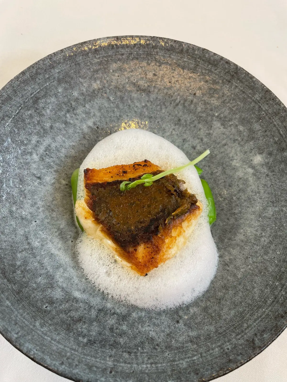 わざわざお出掛けする価値のあるレストランの画像_5