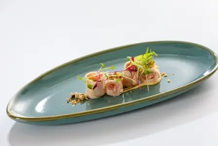 伊勢・志摩地中海村「リアス　バイ　ココチの画像_5