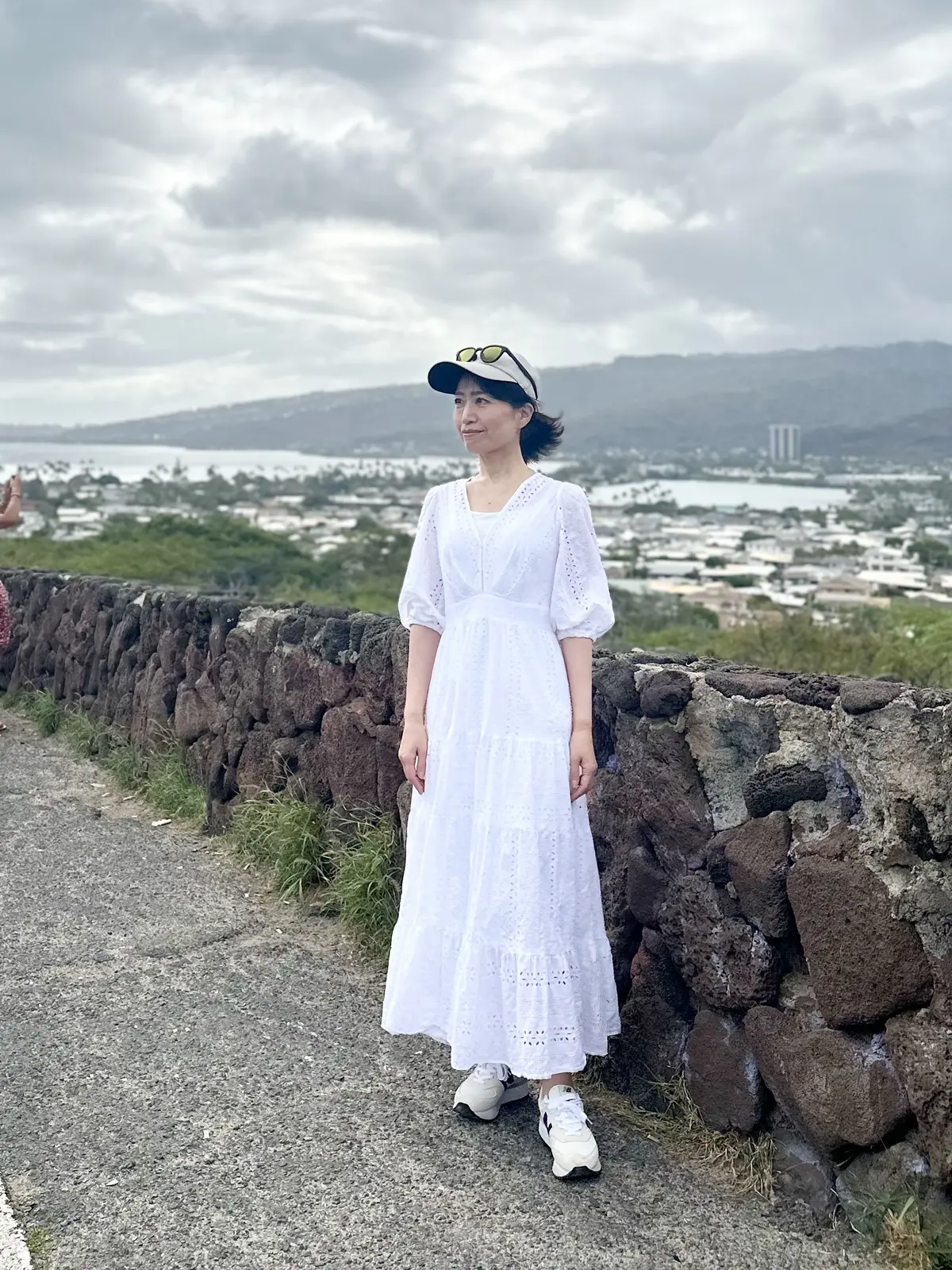 ハワイブログ　ファッション編の画像_4