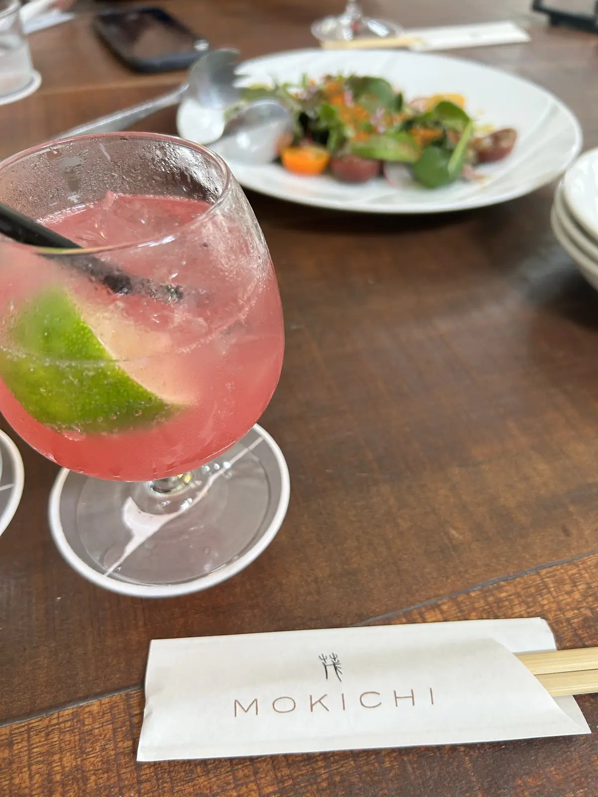 お気にりの柄パンツとシルバージュエリーでの画像_3