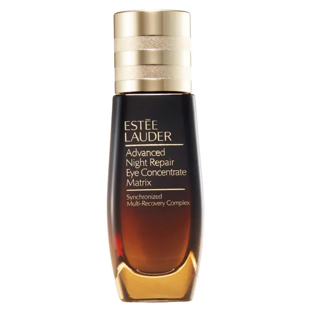 エスティ ローダー アドバンス ナイト リペア アイ コンセントレイト SMRコンプレックス