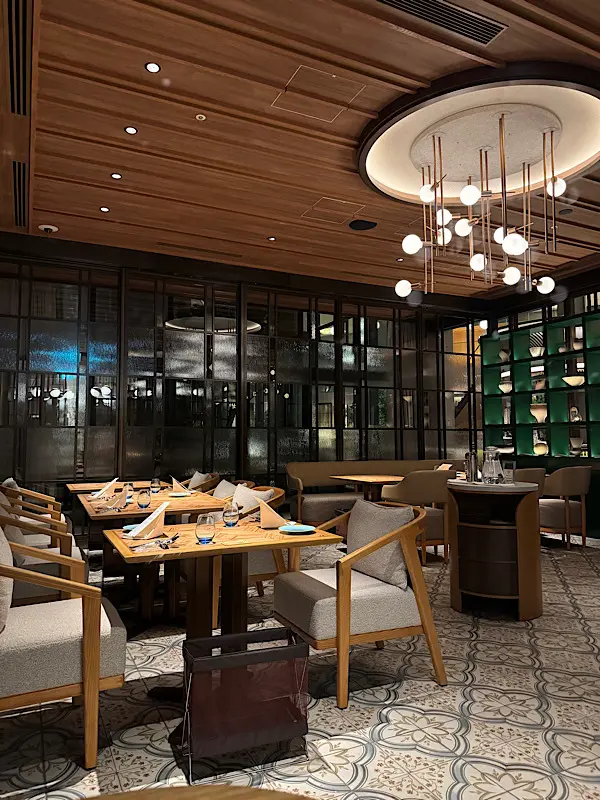 もう一度行きたい！静岡磐田の新オープンホの画像_7