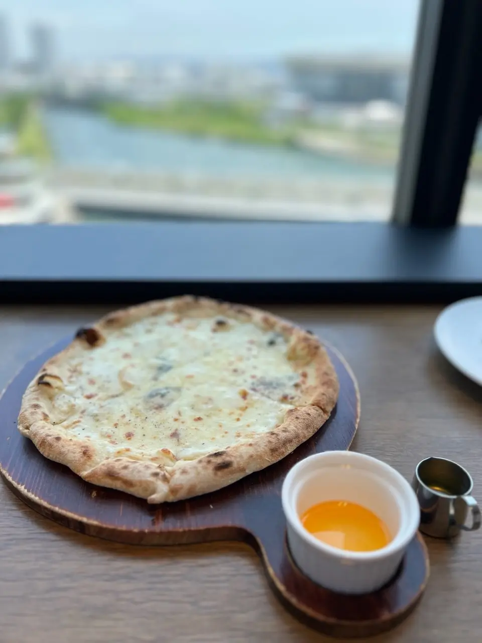 長年愛用のUNIQLO♡私のリラクシーパの画像_4