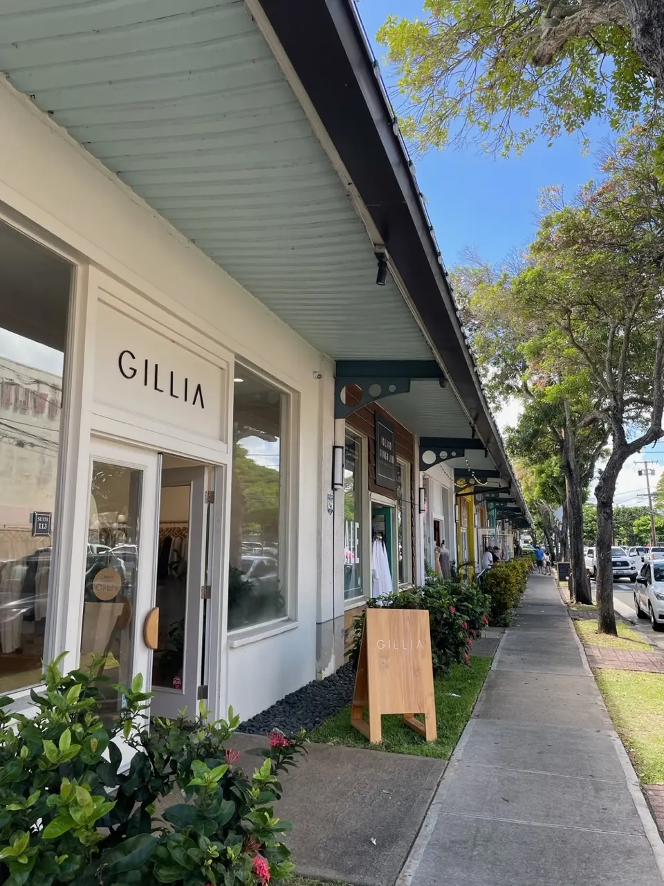 母娘二人旅⭐︎ベストシーズンハワイへの画像_6