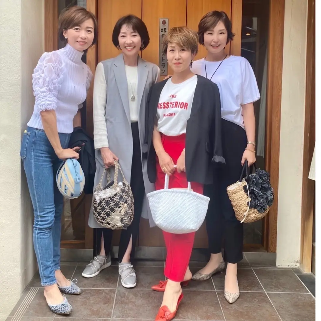 大人隠れ家レストランへの画像_7