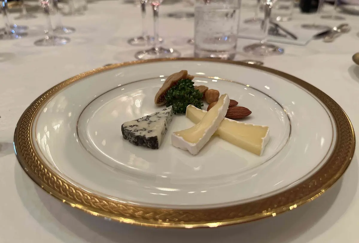 月の美しい夜に参加したボルドーワイン会＠の画像_7