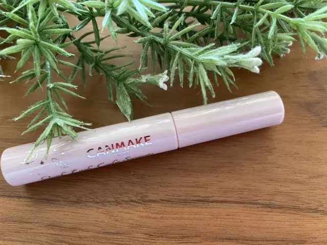 まつ毛美容液を始めてみたの画像_2