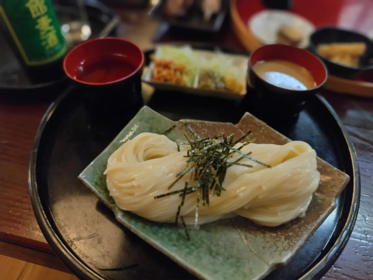 秋田と言えば・・・比内地鶏🐓の画像_3