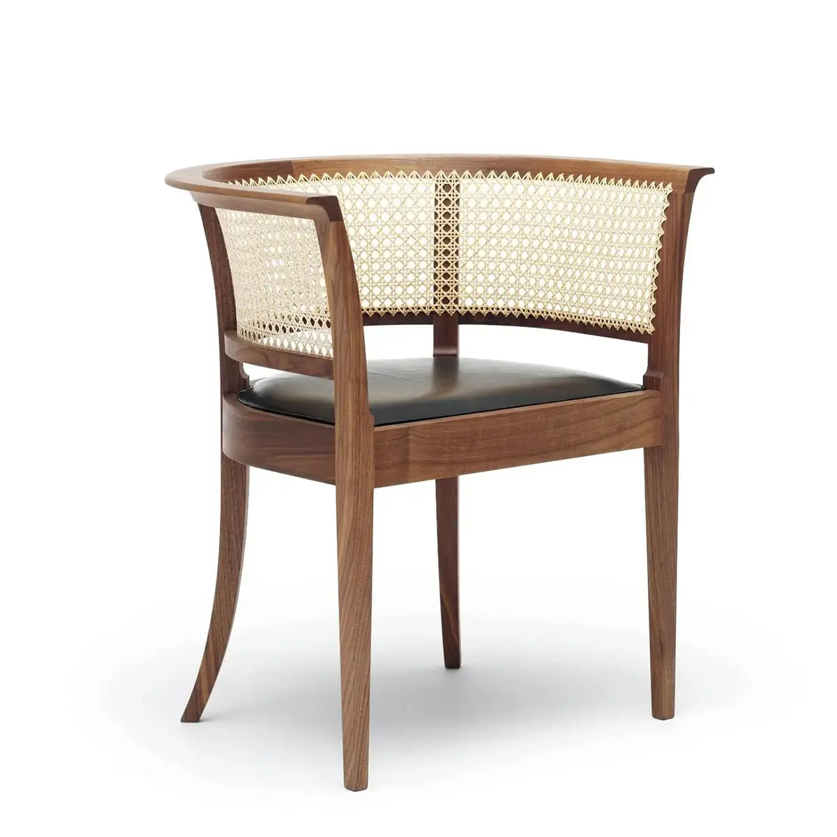 KK96620 フォーボーチェア コーア・クリント 1914年