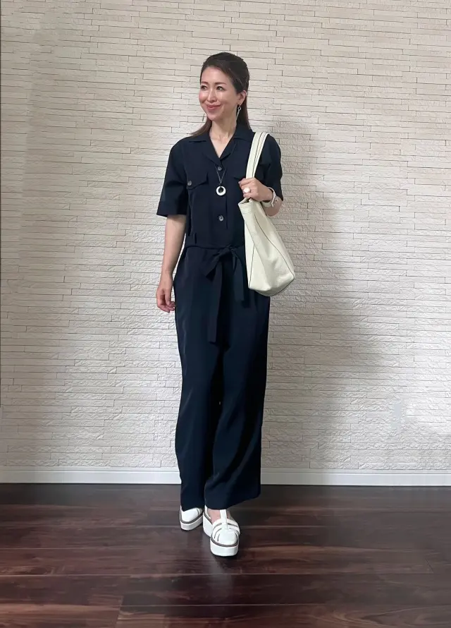 「E by eclat ×コルピエロ」オの画像_10