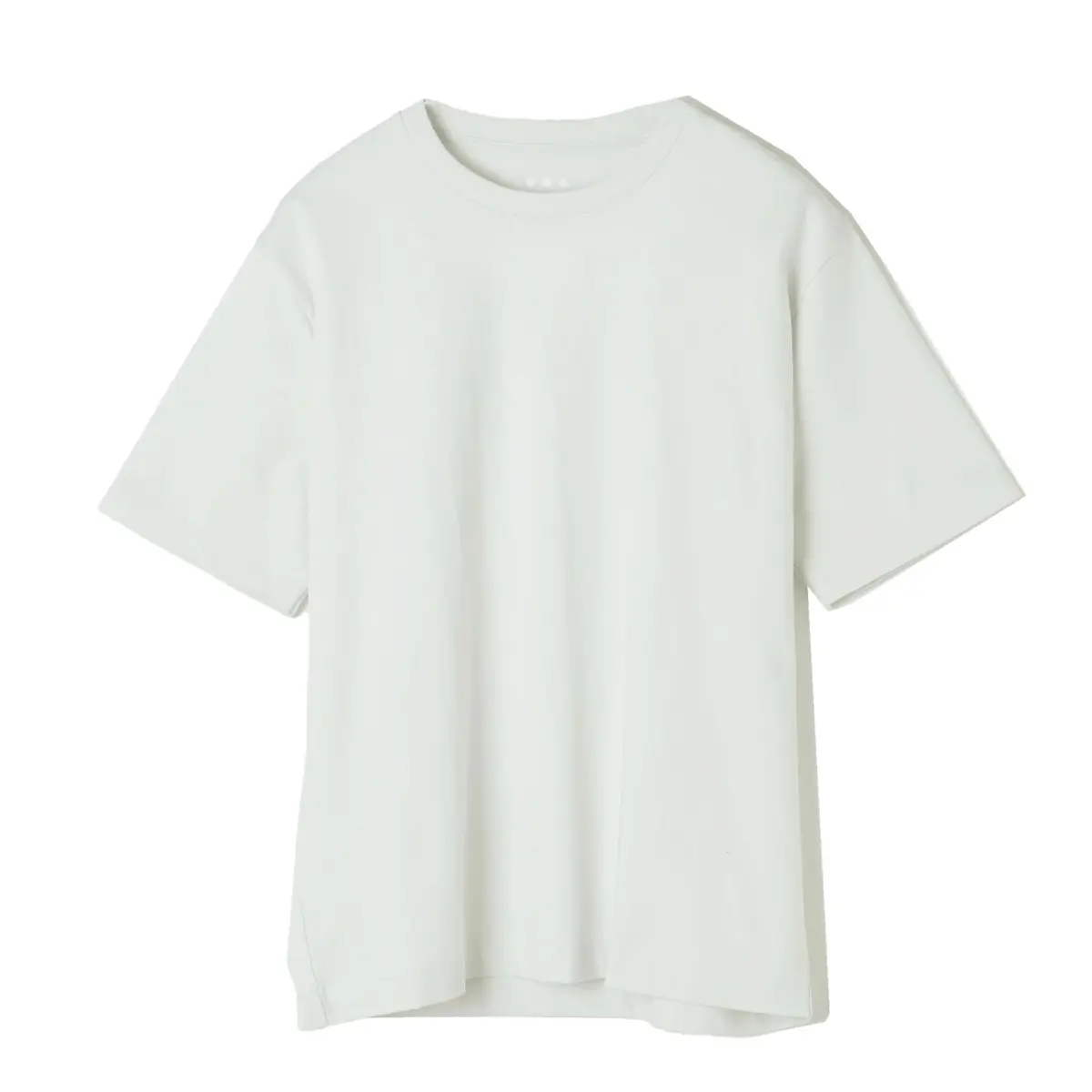 エクラが見つけた、大人のための旅上手アイの画像_2