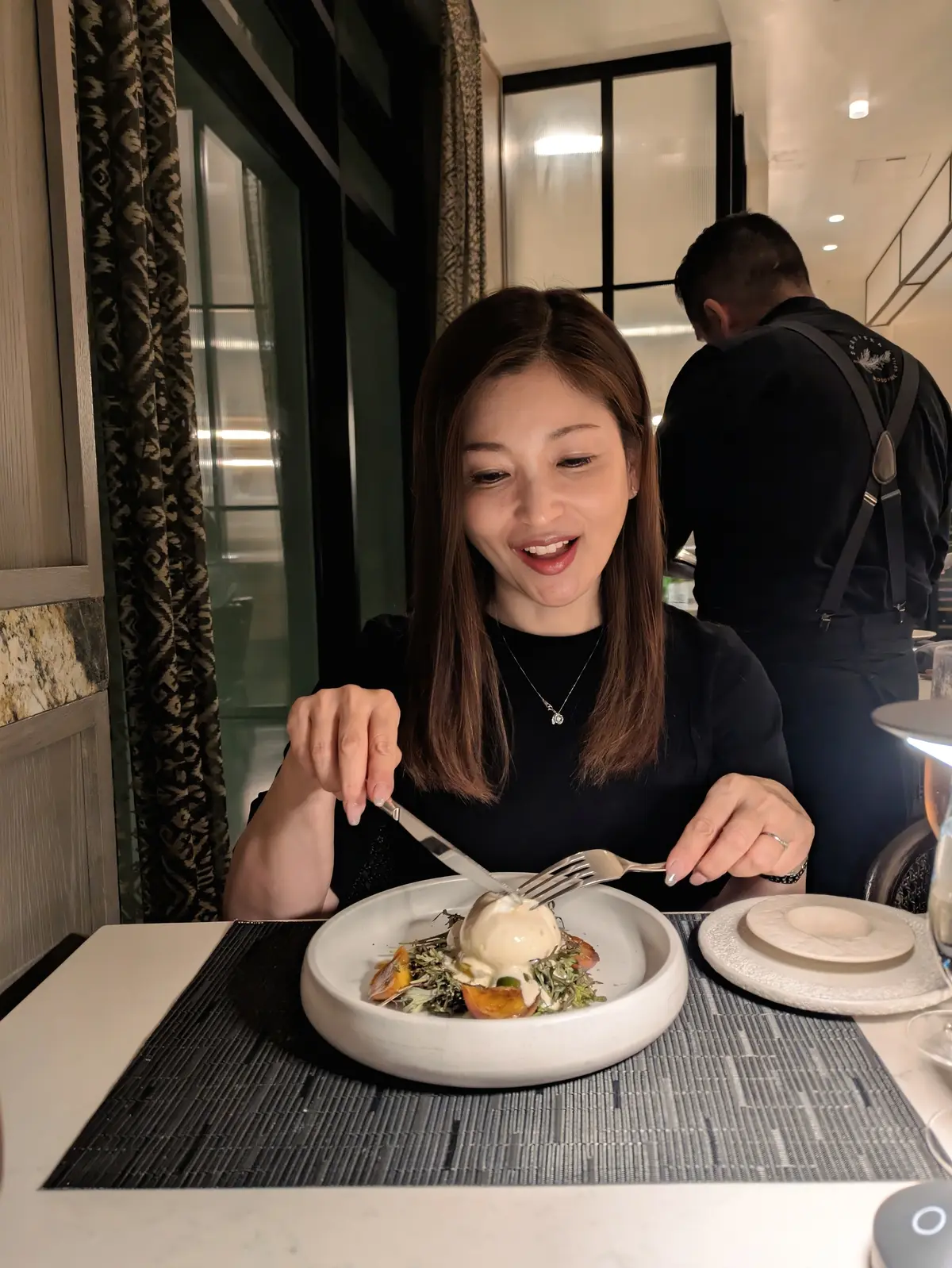 フロリダ滞在中のホテルでの思い出（夏旅続の画像_2