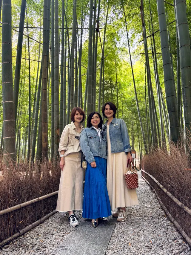 鎌倉の風情を歩く大人の遠足♪の画像_3