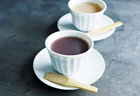 素材のおいしさがきわだつ　紫野源水「涼一の画像_1