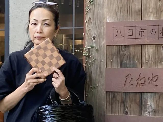 甘いものが常に欲しくなる50代の画像_1