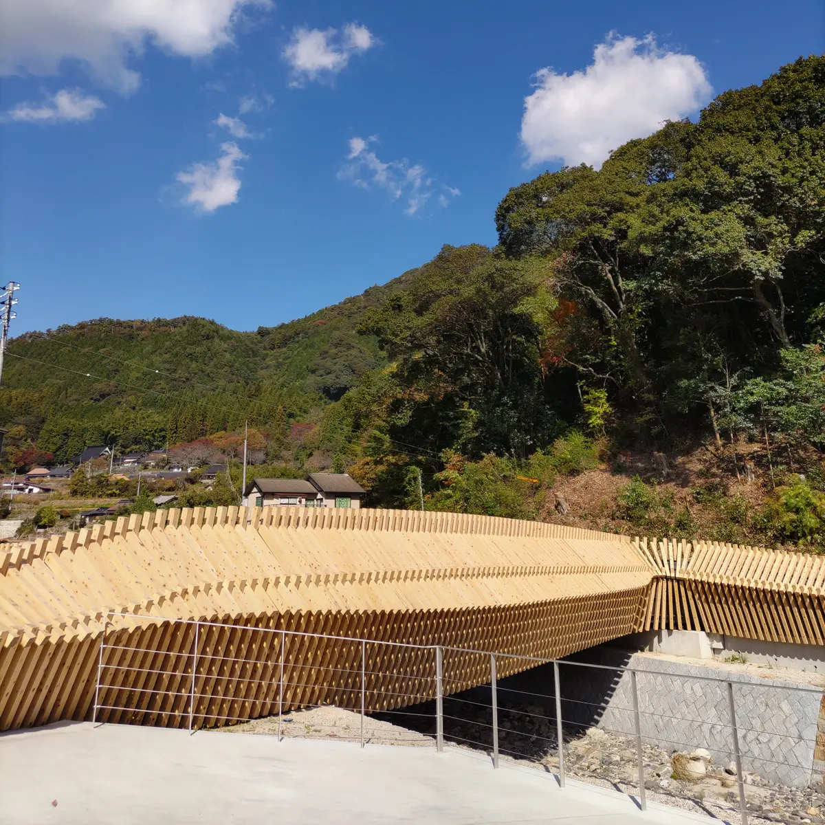 『獺祭』の画像_1