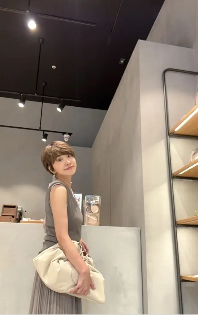 木の温もりを感じるセレクトアイテムの木製の画像_1