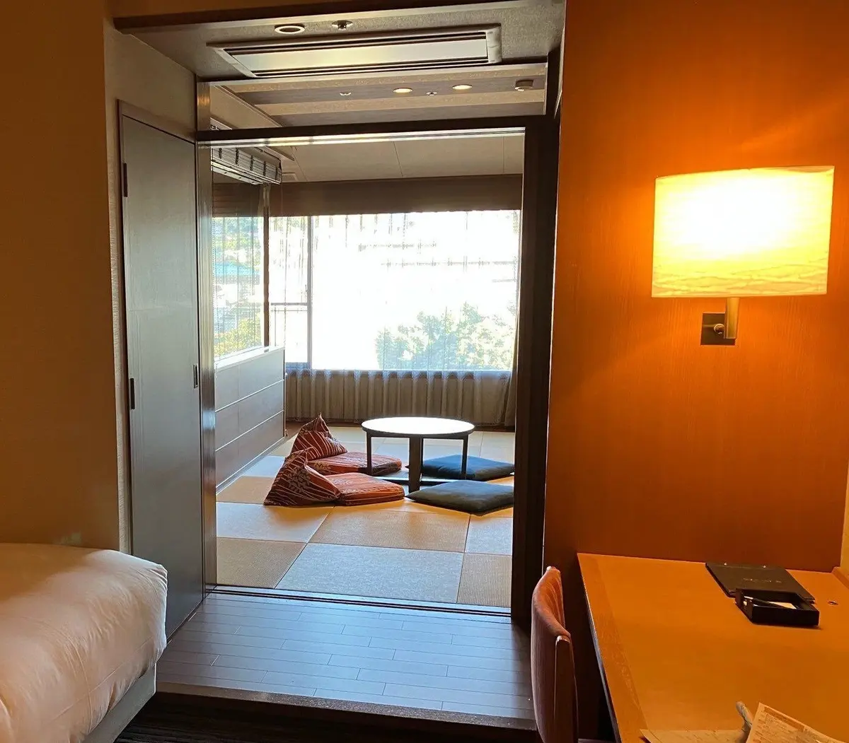 伊東温泉　サフィール　踊り子　東海館　女子旅　温泉旅行　エクラ　jマダム　竹あかり　松川通り　ラフォーレ倶楽部伊東温泉