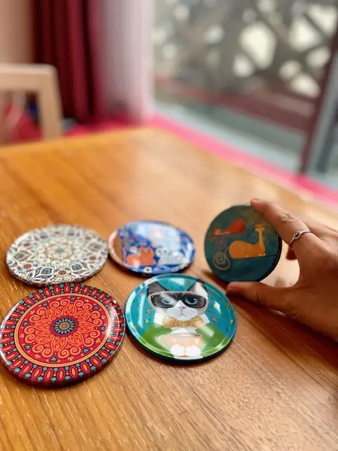 星野リゾート　リゾナーレ八ヶ岳へおでかけの画像_3