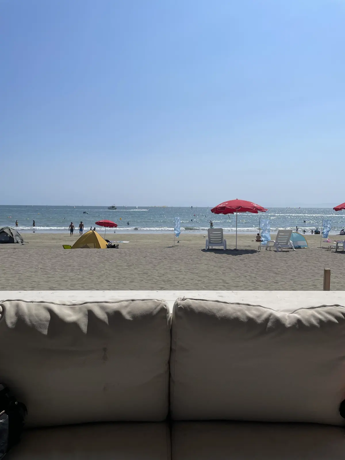 夏に行って驚き！今どきの素敵ビーチハウスの画像_9