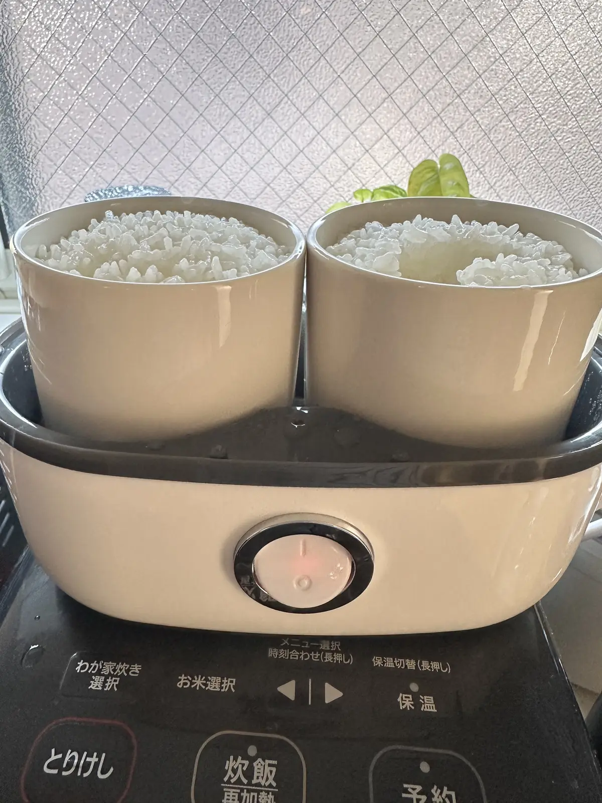 eclat 11月号　絶賛発売中　Hawの画像_6