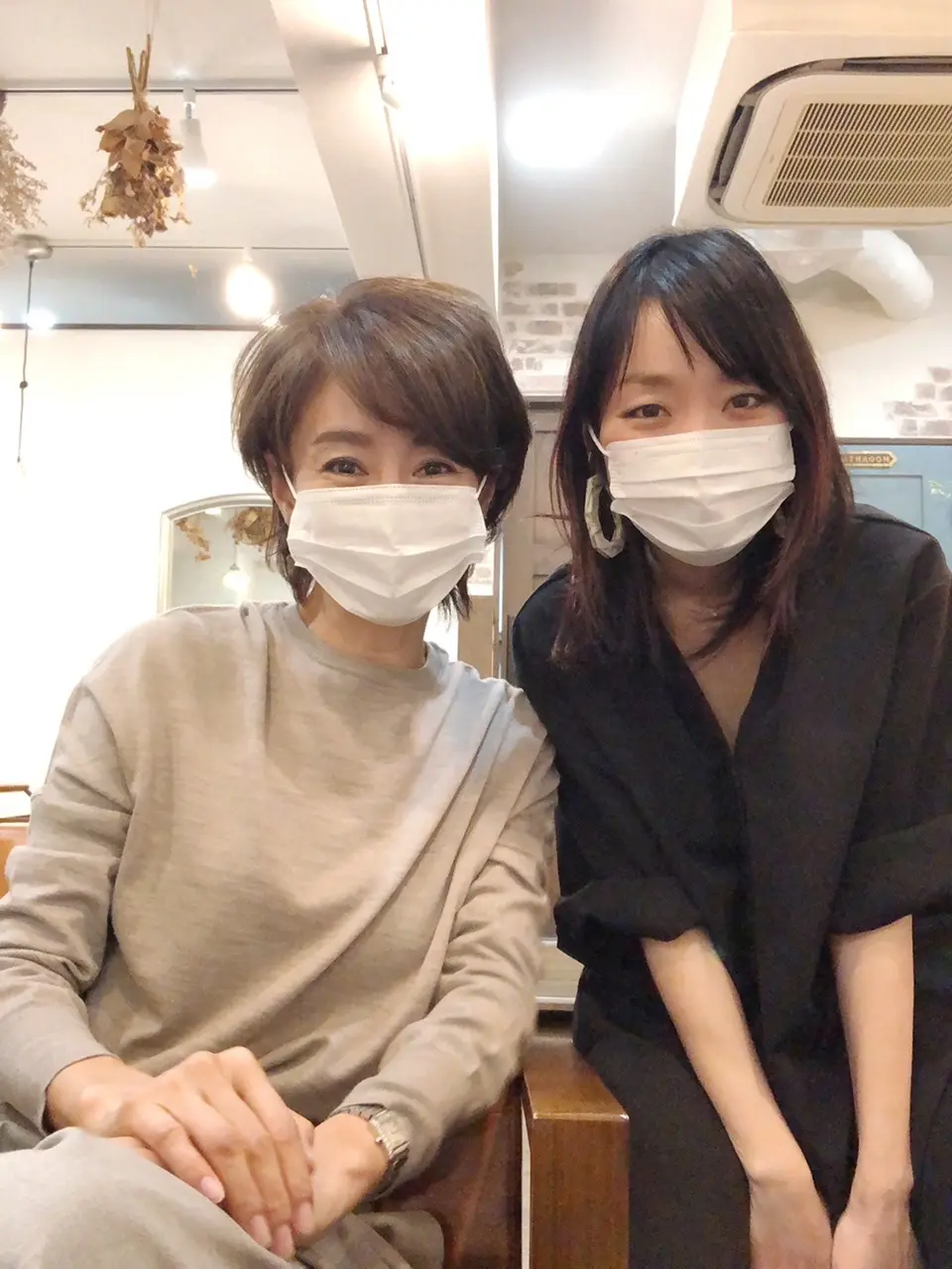 わたしのヘアスタイルのはなしの画像_4