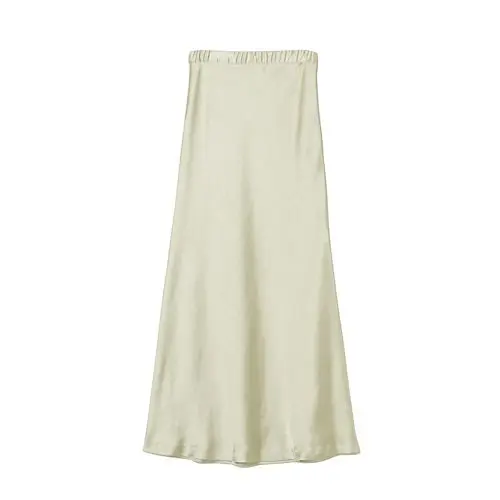 スタイリスト森慶子さんセレクション 着慣の画像_17