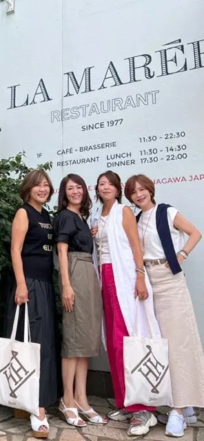 ★初秋の葉山～秋谷～鎌倉 海岸 & 神社の画像_4