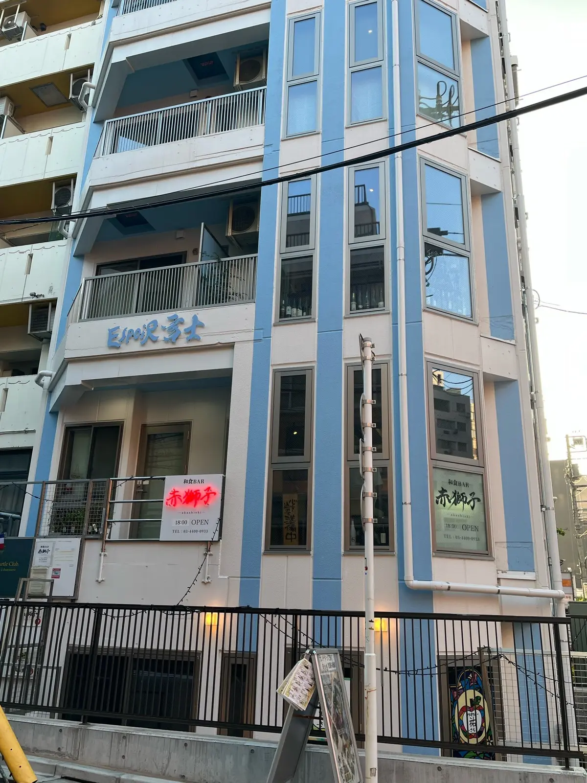 【大人デートレストラン】ここでしか味わえの画像_1