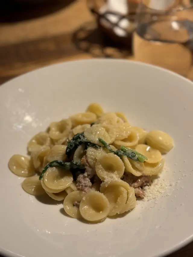 鎌倉で味わうフレッシュチーズと絶品わらびの画像_8